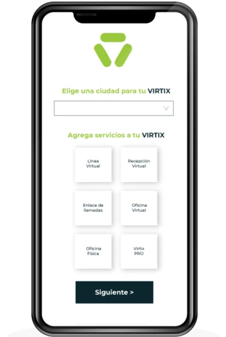 VIRTIX-MU-MobileAndLaptop