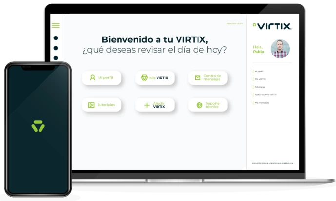 VIRTIX-MU-MobileAndLaptop