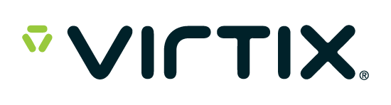 Virtix